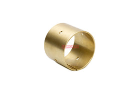 BUCHA BR + 76005153