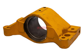 SUPORTE MOLA 76005171