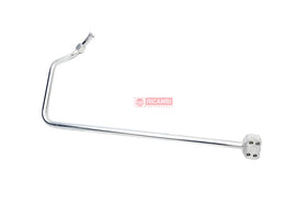 TUBO ACO DIR. 76005324