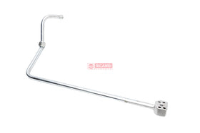 TUBO ACO ESQ. 76005330