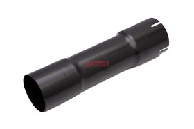 TUBO FILTRO AR 76006153