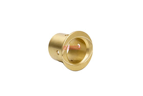 BUCHA BR 76006318