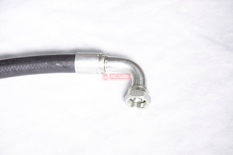 rc000144950-02.jpg