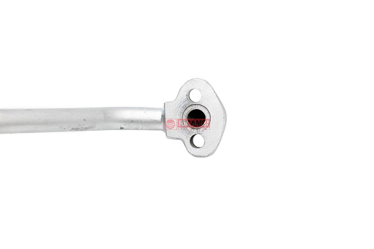 rc000145000-02.jpg
