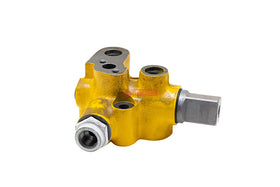 VÁLVULA EMBREAGEM 79006832