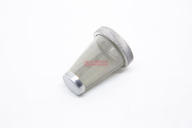 FILTRO DO TANQUE DIESEL 76018036