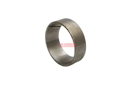ANEL EXTERNO 76019186