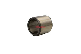 BUCHA DE ACO 76021403