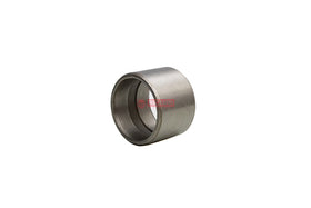 BUCHA ACO 76021466