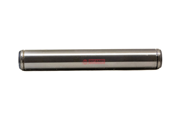rc000145436-02.jpg