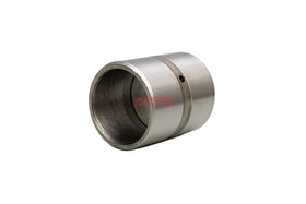 BUCHA ACO 76021680