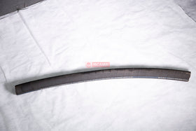 MANGUEIRA C/TR ACO 76021700