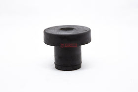 COXIM 2535447