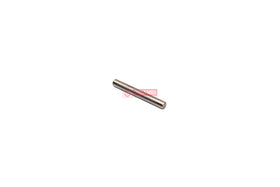 ROLETE ACO 5.53X44.34MM