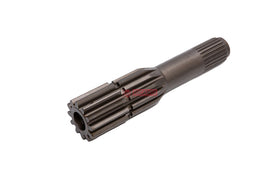 EIXO LONGO 246MM 76021761