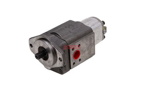 BOMBA HIDRAULICA DUPLA 76021784