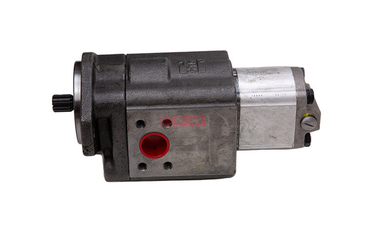 rc000145800-03.jpg