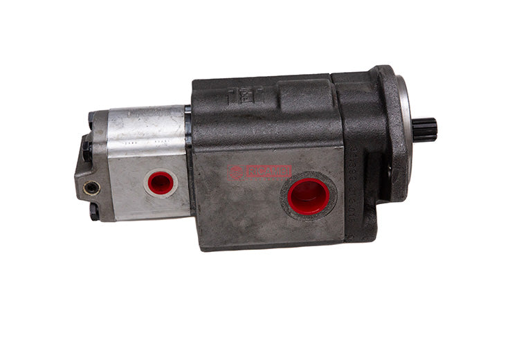 rc000145800-04.jpg