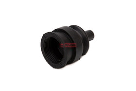 COIFA  CAMBIO 219000599