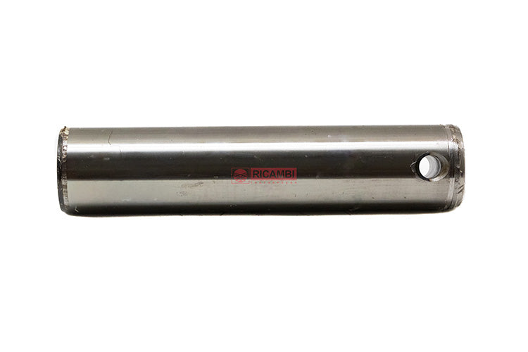 rc000146076-02.jpg