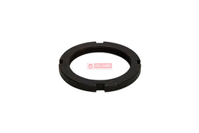 PORCA HASTE CL ROTACAO PAG2786