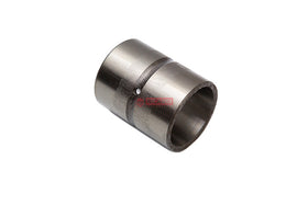 BUCHA DE ACO 76022055