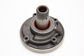 BOMBA TORQUE 82111057003