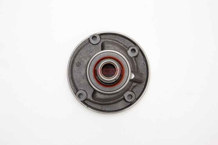 rc000146498-05.jpg