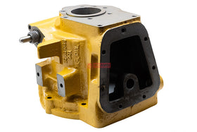 CARCACA C/ VALVULA-BASE TROCA 76022147