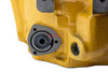 rc000146525-06.jpg