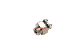 INTERRUPTOR RE 1322668