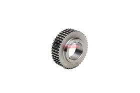ENGRENAGEM D50050