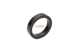 BUCHA CARCACA INVERSOR D50057