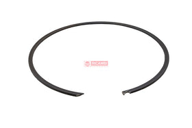 TRAVA DE ACO D50051