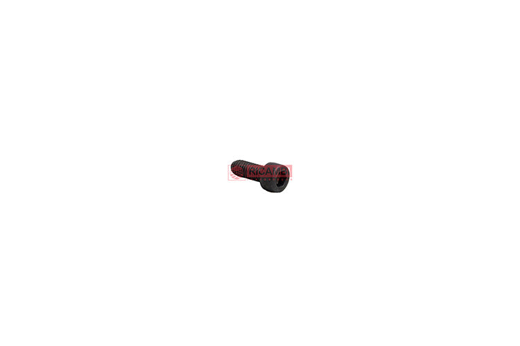 rc000146761-01.jpg