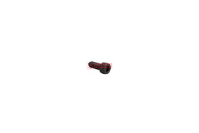 PARAFUSO ALLEN 3/8X1.1/4A