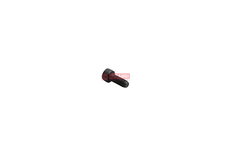 rc000146761-02.jpg