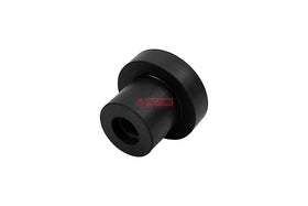 COXIM MOTOR 59908