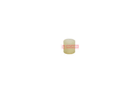 BUCHA NYLON 76022242