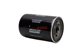 FILTRO HIDRAULICO AT84251