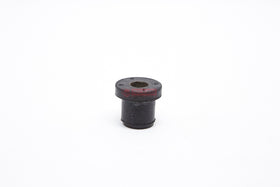 COXIM RADIADOR 568276