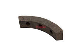 LONA FREIO STD 3 FUROS 76022528