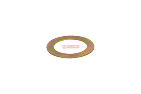 ARRUELA 2.00MM 12306223