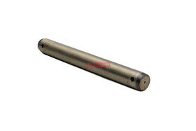 PINO DE ACO 76022682