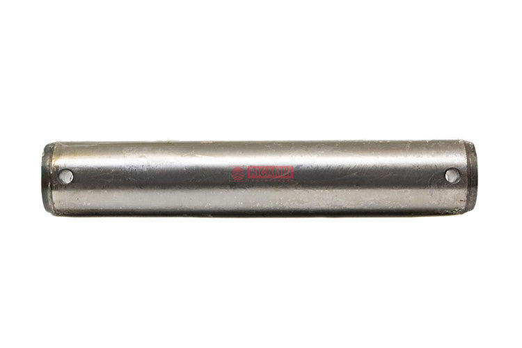 rc000147329-02.jpg