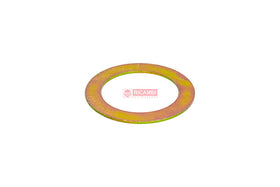 ARRUELA ACO 2.00MM 370060089