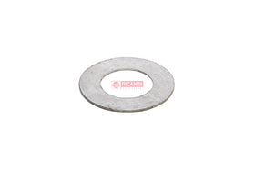 ARRUELA 1.20MM 140/00826