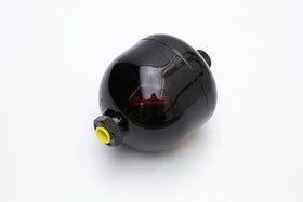 ACUMULADOR FREIO 376410