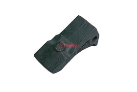 UNHA CACAMBA (RC) 76028588