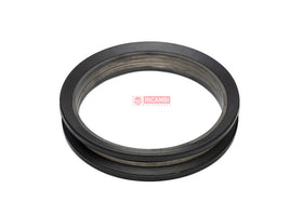 RETENTOR DUO CONE 76029105